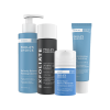 Paula's Choice Balancing Essentials Bundle