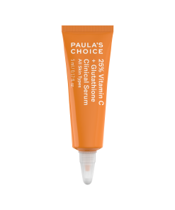 Paula's Choice 25% Vitamin C + Glutathione Clinical Serum