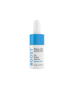 Paula's Choice 7% Ectoin + Hyaluronic Acid Milky Hydrating Serum