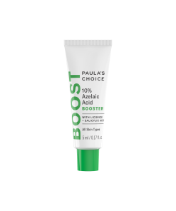 Paula's Choice 10% Azelaic Acid Booster