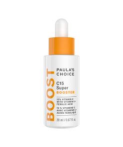 Paula's Choice C15 Brightening Super Booster