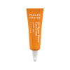 Paula's Choice C5 Super Boost Eye Cream