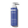 Paula's Choice Optimal Results Hydrating Cleanser