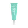 Paula's Choice Repairing Serum