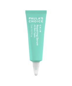 Paula's Choice Repairing Serum