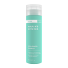 Paula's Choice Ultra-Gentle Cleanser