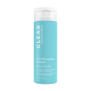 Paula's Choice Pore Normalizing Cleanser