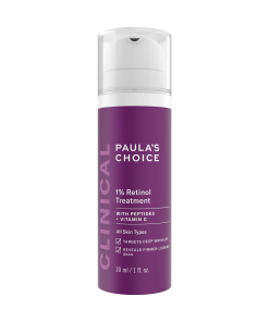 Paula's Choice 1% Retinol Treatment