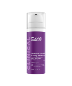 Paula's Choice Ceramide-Enriched Firming Moisturizer