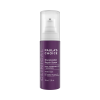 Paula's Choice Discoloration Repair Serum