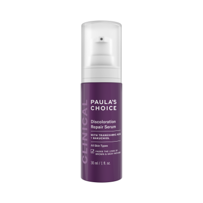 Paula's Choice Discoloration Repair Serum