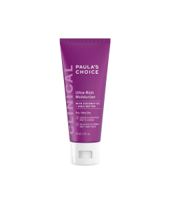 Paula's Choice Ultra-Rich Moisturizer