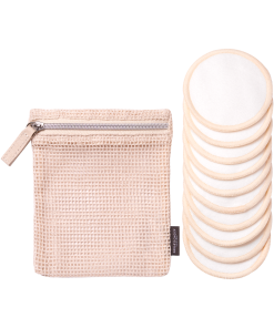 Paula's Choice Reusable Cotton Rounds