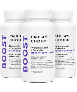 Paula's Choice Beauty Supplement 3-Month Supply