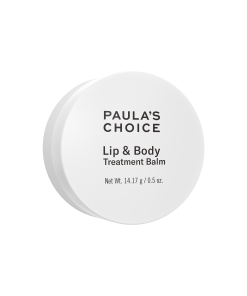 Paula's Choice Lip & Body Treatment Balm