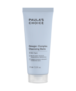 Paula's Choice Omega+ Complex Cleansing Balm