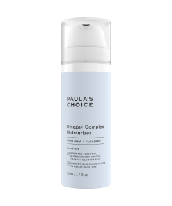 Paula's Choice Omega+ Complex Moisturizer