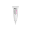 Paula's Choice Pro-Collagen Multi-Peptide Booster