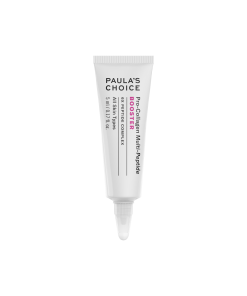 Paula's Choice Pro-Collagen Multi-Peptide Booster