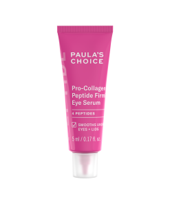 Paula's Choice Pro-Collagen Peptide Firming Eye Serum