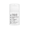 Paula's Choice Radiance Renewal Mask