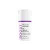 Paula's Choice 1% Retinol Booster