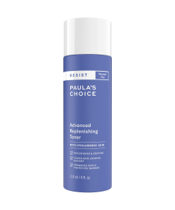 Paula's Choice Advanced Replenishing Toner