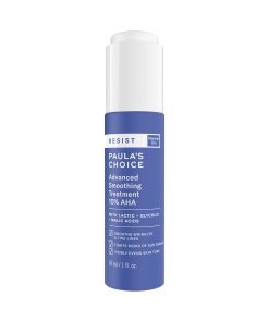 Paula's Choice Advanced Smoothing Treatment 10% AHA