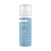 Paula's Choice Anti-Aging Clear Skin Hydrator