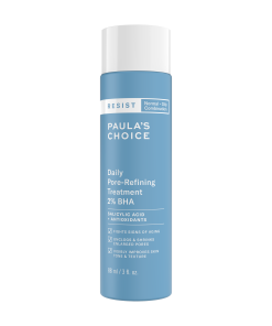 Paula's Choice Daily Pore-Refining Treatment With 2% BHA
