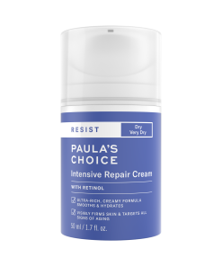 Paula's Choice Intensive Repair Cream