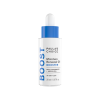Paula's Choice Moisture Renewal Oil Booster