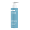 Paula's Choice Perfectly Balanced Foaming Cleanser