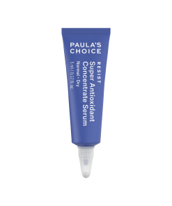 Paula's Choice Super Antioxidant Serum