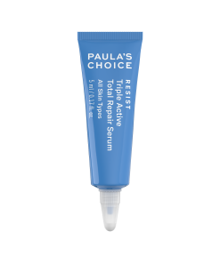 Paula's Choice Triple Active Total Repair Serum