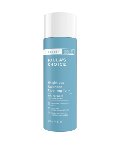 Paula's Choice Weightless Advanced Repairing Toner