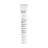Paula's Choice SHINE STOPPER Instant Matte Finish with MICROSPONGE Technology
