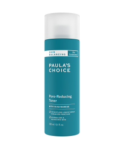 Paula's Choice Pore-Reducing Toner
