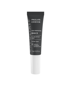 Paula's Choice BHA 9 Treatment