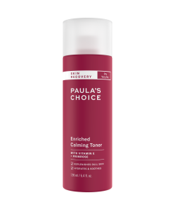 Paula's Choice Enriched Calming Toner