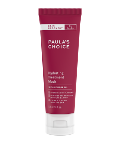 Paula's Choice Hydrating Treatment Mask