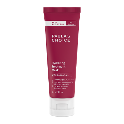 Paula's Choice Hydrating Treatment Mask