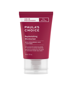 Paula's Choice Replenishing Moisturizer