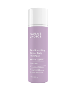 Paula's Choice Retinol Skin-Smoothing Body Treatment
