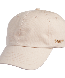 Paula's Choice Limited-Edition Team SPF Strapback Hat