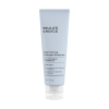 Paula's Choice Water-Infusing Electrolyte Moisturizer